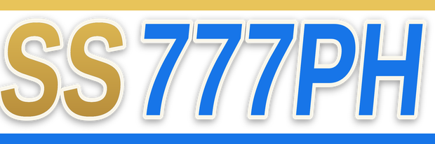 ss777ph